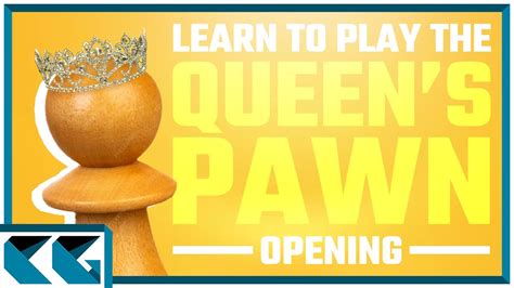 queens pawn opening|best queens pawn opening.